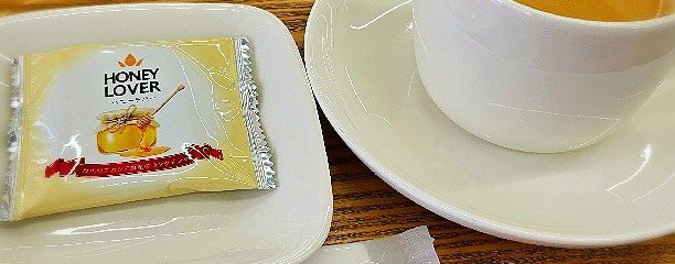 DAIHATSU Cafe 秋田仁井田