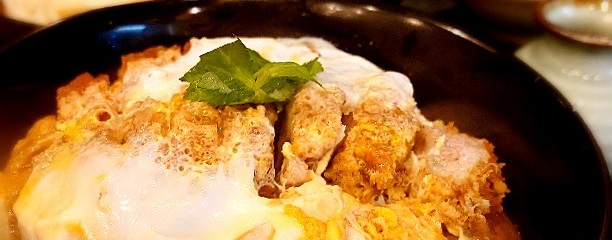 手打麺　うどん　大（ビッグ）
