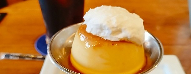 オスロコーヒー 錦糸町店
