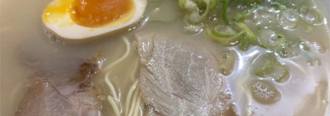 長浜ナンバーワン 博多デイトス店