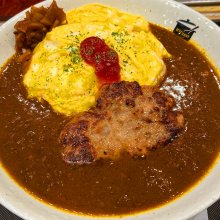 toutikum44さんの写真
