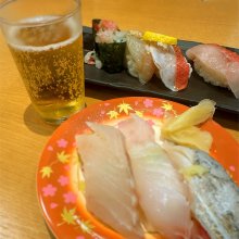 s_tarooさんの写真
