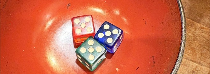 やきとり・煮込み にしだ場 本川越店