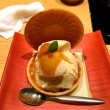 tetsu3さんの写真