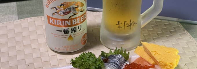 佐藤水産