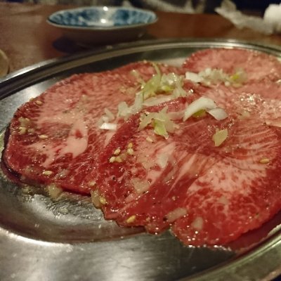 焼肉やまもと 備前西市駅 焼肉 ホルモン