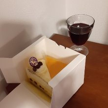 takarapocoさんの写真