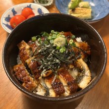 hito__ginさんの写真