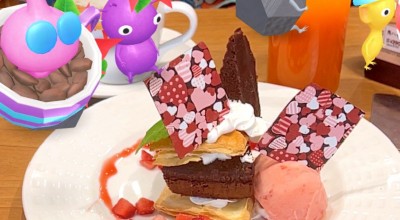 ココス 日吉店 青葉 都筑 港北 緑区 日吉 神奈川 ファミリーレストラン