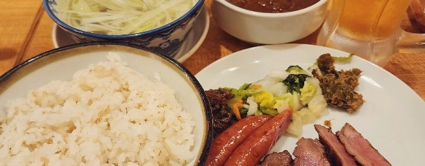 牛たん炭焼 利久 名掛丁店