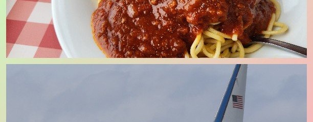 スパゲッティーのパンチョ八王子松木店