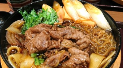 木曽路 谷原店 西武沿線 練馬高野台 しゃぶしゃぶ