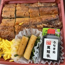 Mika0517さんの写真