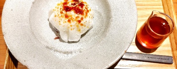 黒十 横浜