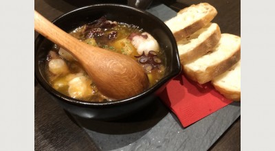 想作個室ダイニング Fuga 道央 石狩 その他 野幌 居酒屋 ダイニングバー その他