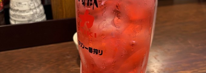 酒蔵 力 大宮東口駅前店