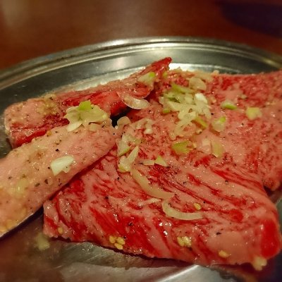 焼肉やまもと 備前西市駅 焼肉 ホルモン