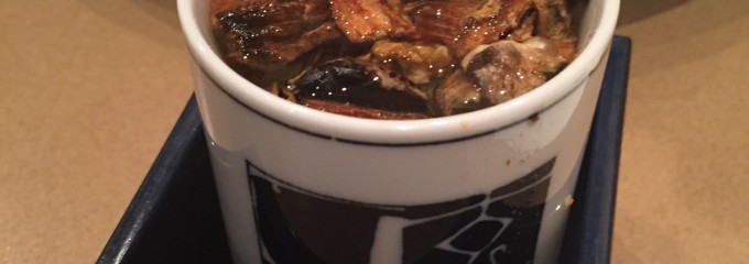 玄品ふぐ 池田の関