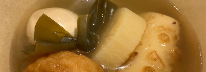 コストコ壬生倉庫店