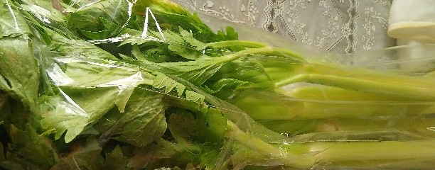 菜果善 横須賀店