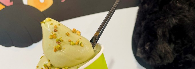 あべのハルカス近鉄本店 催会場