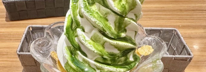 からふね屋珈琲店 熊野店