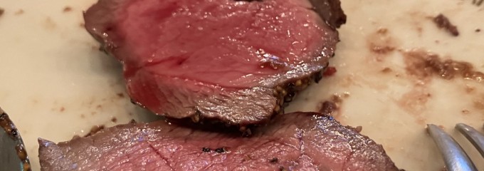 バルバッコア・グリル 渋谷店