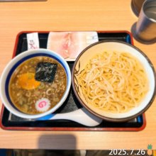 shinshin868さんの写真