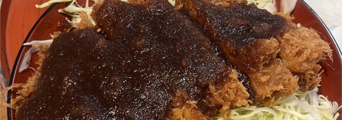 会津迎賓館 寿し万