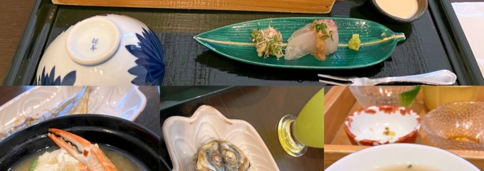 伊豆高原温泉ホテル森の泉