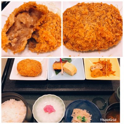 鈴鹿みやび 桑名 四日市 鈴鹿 白子 懐石 割烹 鈴鹿みやび 桑名 四日市 鈴鹿 白子 懐石 割烹
