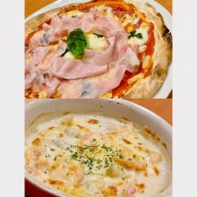 daisancdさんの写真