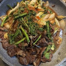 pzn24047さんの写真