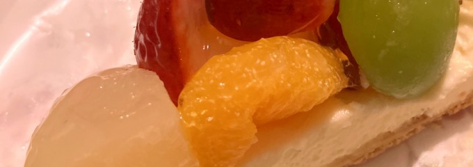 キル フェ ボン 東京スカイツリータウン・ソラマチ店