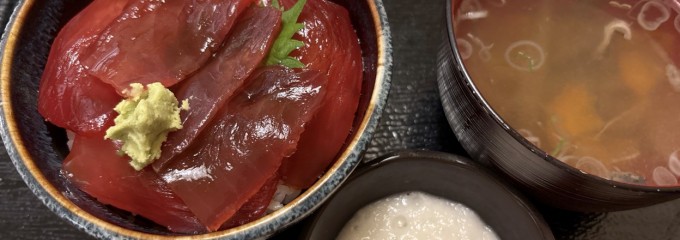 二三一
