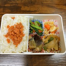 miyo_u3uさんの写真