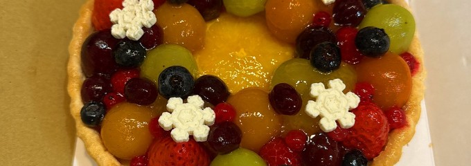 キルフェボン 福岡