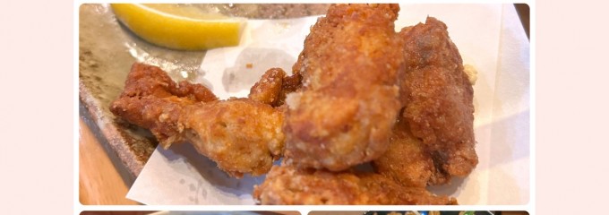 サカナイザカヤ カミモ