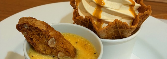 マーロウブラザーズコーヒー