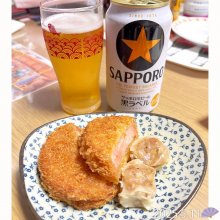 YukikoNuさんの写真