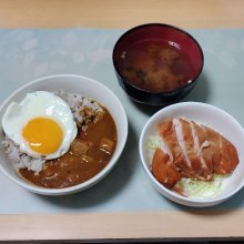 koichi99さんの写真