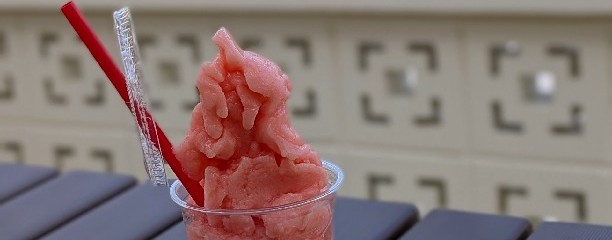 奥武島いまいゆ市場