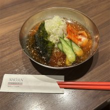 snowwhite_920さんの写真