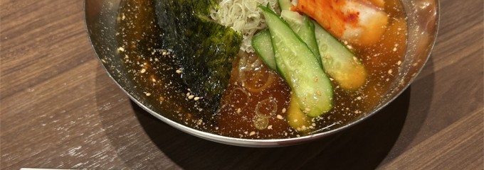 焼肉 大松屋 矢場町店