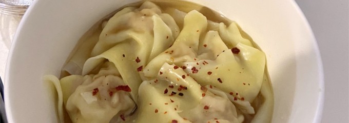 大さん橋ホール