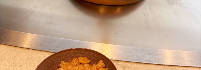 WOLFGANG'S STEAKHOUSE