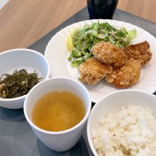 marumo_chanさんの写真