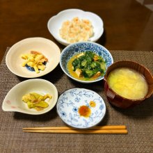 hikarinさんの写真