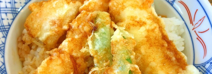 かつてん 北14条光星店