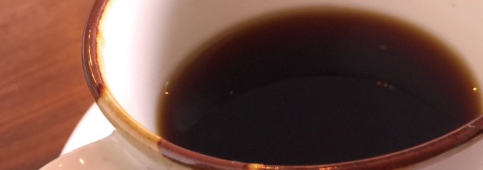 みんなのコーヒー